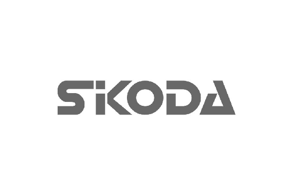 客户Logo
